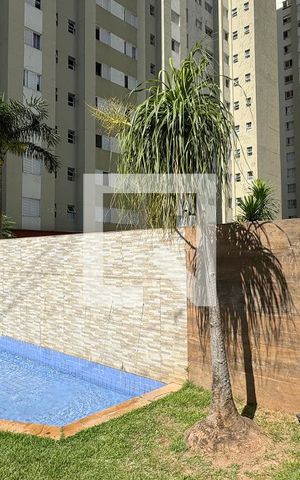 Apartamento à venda com 70m², 3 quartos e 1 vagaEntrada