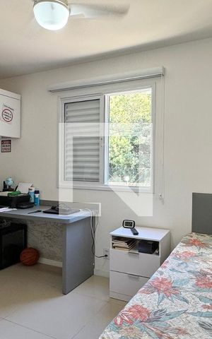 Apartamento à venda com 70m², 3 quartos e 1 vagaSuíte 1