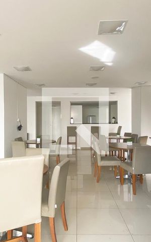 Apartamento à venda com 70m², 3 quartos e 1 vagaSalão de Festas