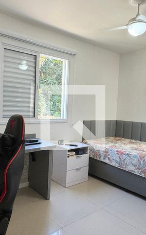 Apartamento à venda com 70m², 3 quartos e 1 vagaSuíte 1