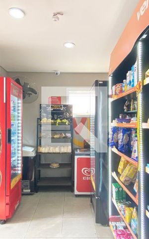 Apartamento à venda com 70m², 3 quartos e 1 vagaÁrea comum