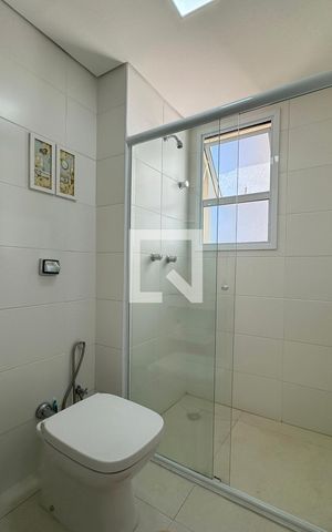 Apartamento à venda com 70m², 3 quartos e 1 vagaBanheiro Social