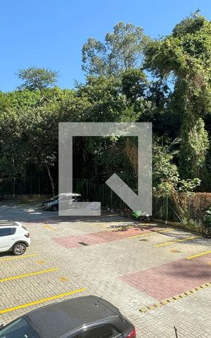 Apartamento à venda com 70m², 3 quartos e 1 vagavista da Suíte 1