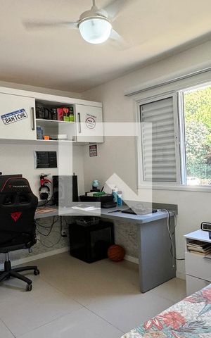 Apartamento à venda com 70m², 3 quartos e 1 vagaSuíte 1
