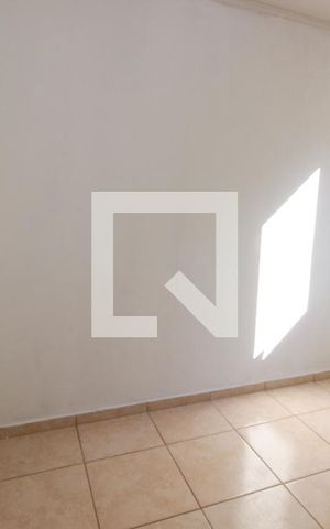 Apartamento à venda com 58m², 3 quartos e 1 vagaQuarto 3