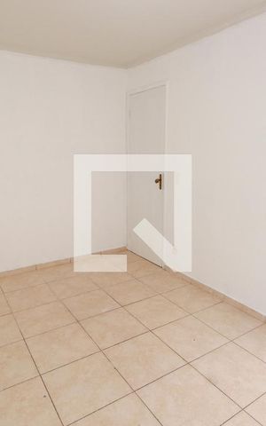 Apartamento à venda com 58m², 3 quartos e 1 vagaQuarto 1