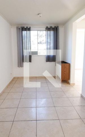 Apartamento à venda com 58m², 3 quartos e 1 vagaSala