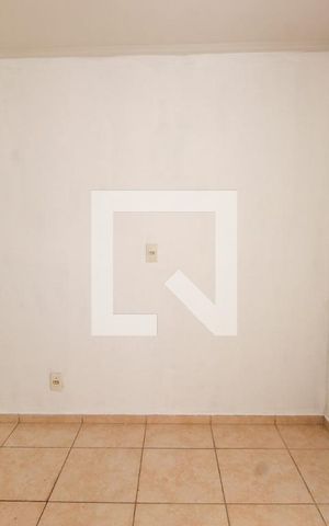 Apartamento à venda com 58m², 3 quartos e 1 vagaQuarto 3