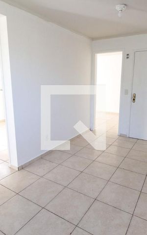 Apartamento à venda com 58m², 3 quartos e 1 vagaSala