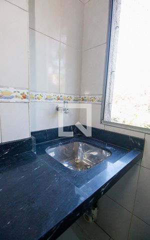 Apartamento à venda com 58m², 3 quartos e 1 vagaÁrea de Serviço