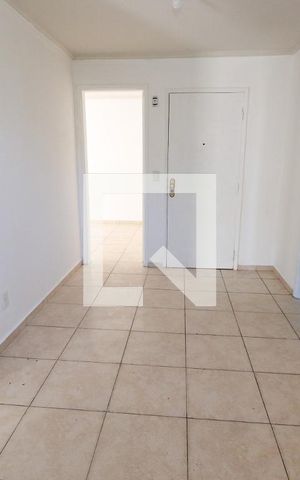 Apartamento à venda com 58m², 3 quartos e 1 vagaSala