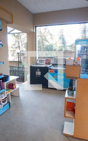 Apartamento à venda com 58m², 3 quartos e 1 vagaÁrea comum - Mercado