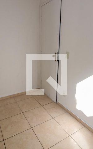 Apartamento à venda com 58m², 3 quartos e 1 vagaQuarto 2