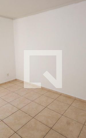 Apartamento à venda com 58m², 3 quartos e 1 vagaQuarto 1
