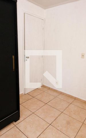 Apartamento à venda com 58m², 3 quartos e 1 vagaQuarto 3