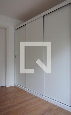 Apartamento para alugar com 60m², 2 quartos e 1 vagaSuíte