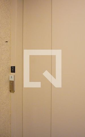 Apartamento para alugar com 60m², 2 quartos e 1 vagaElevador