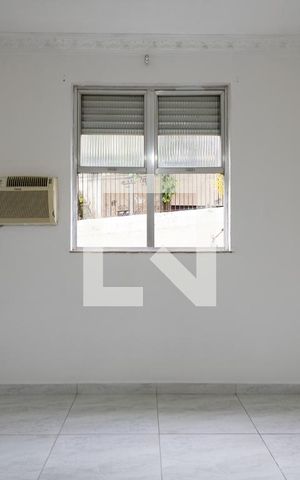 Apartamento à venda com 50m², 3 quartos e 1 vaga Apartamento à venda com 50m², 3 quartos e 1 vagaQuarto 2