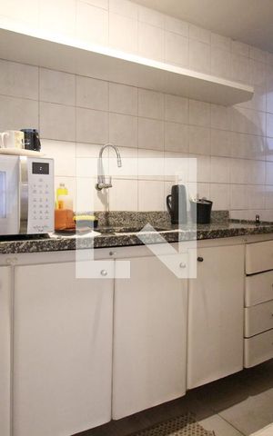 Apartamento à venda com 58m², 2 quartos e 1 vaga Apartamento à venda com 58m², 2 quartos e 1 vagaÁrea comum - Salão de festas