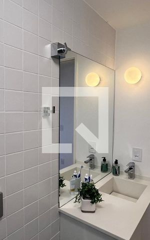 Apartamento à venda com 150m², 2 quartos e 1 vagaBanheiro