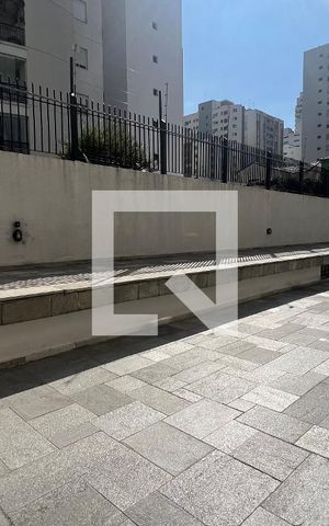 Apartamento à venda com 150m², 2 quartos e 1 vagaÁrea comum