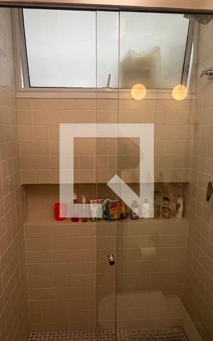 Apartamento à venda com 150m², 2 quartos e 1 vagaBanheiro