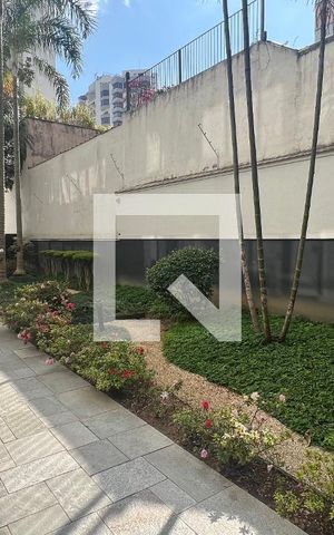 Apartamento à venda com 150m², 2 quartos e 1 vagaÁrea comum