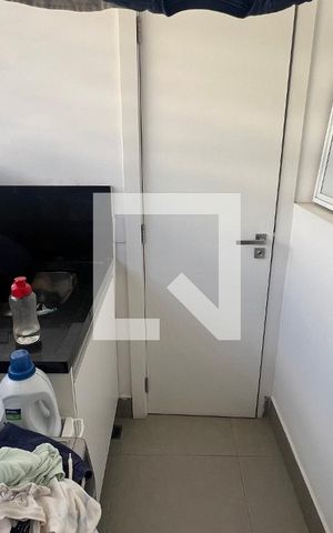 Apartamento à venda com 150m², 2 quartos e 1 vagaÁrea de Serviço
