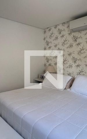 Apartamento à venda com 150m², 2 quartos e 1 vagaSuite