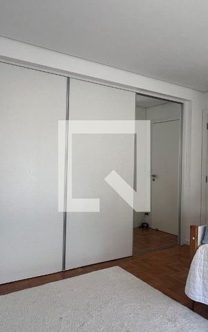 Apartamento à venda com 150m², 2 quartos e 1 vagaQuarto
