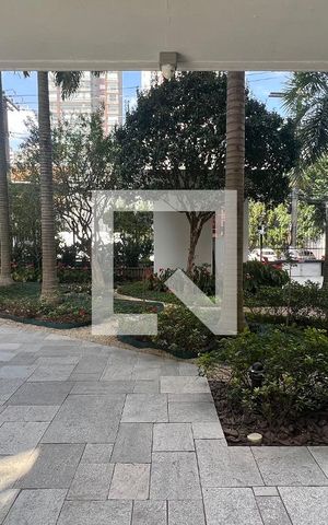 Apartamento à venda com 150m², 2 quartos e 1 vagaÁrea comum