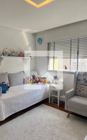 Apartamento à venda com 150m², 2 quartos e 1 vagaQuarto