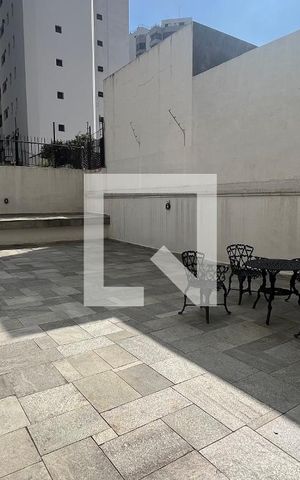 Apartamento à venda com 150m², 2 quartos e 1 vagaÁrea comum