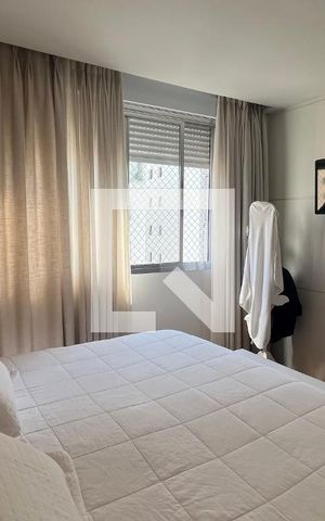 Apartamento à venda com 150m², 2 quartos e 1 vagaSuite