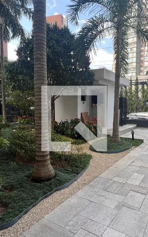 Apartamento à venda com 150m², 2 quartos e 1 vagaÁrea comum