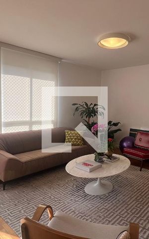Apartamento à venda com 150m², 2 quartos e 1 vagaSala