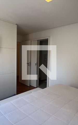 Apartamento à venda com 150m², 2 quartos e 1 vagaSuite