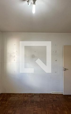 Casa à venda com 100m², 3 quartos e 2 vagasQuarto 2
