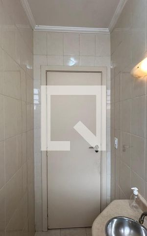 Casa à venda com 100m², 3 quartos e 2 vagasLavabo