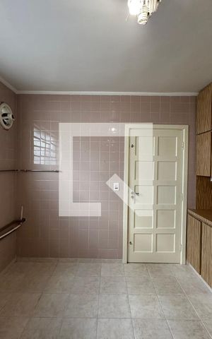 Casa à venda com 100m², 3 quartos e 2 vagasCozinha