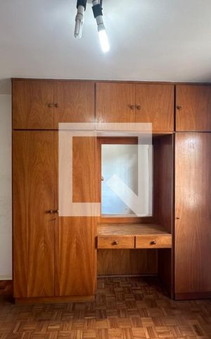 Casa à venda com 100m², 3 quartos e 2 vagasSuíte