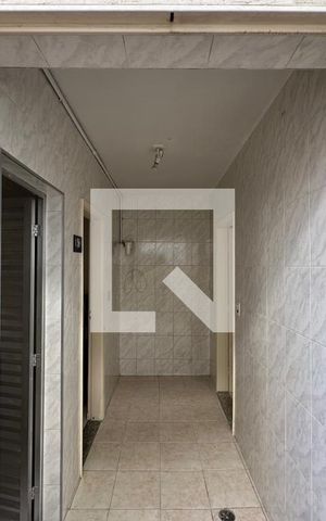 Casa à venda com 100m², 3 quartos e 2 vagasÁrea de Serviço