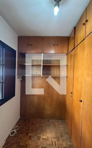 Casa à venda com 100m², 3 quartos e 2 vagasQuarto 1