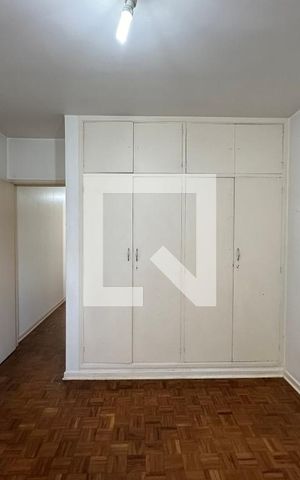 Casa à venda com 100m², 3 quartos e 2 vagasQuarto 2