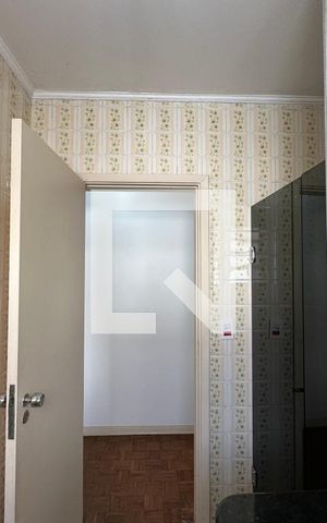 Casa à venda com 100m², 3 quartos e 2 vagasBanheiro