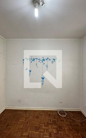Casa à venda com 100m², 3 quartos e 2 vagasQuarto 2