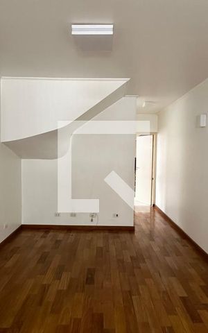 Casa à venda com 100m², 3 quartos e 2 vagasSala 