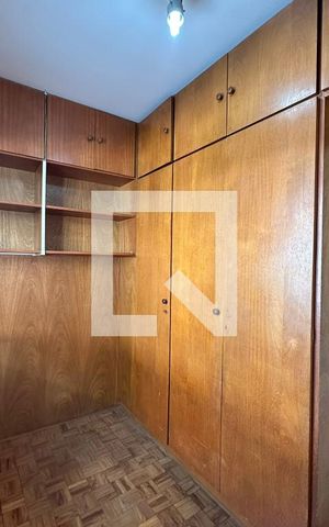 Casa à venda com 100m², 3 quartos e 2 vagasQuarto 1