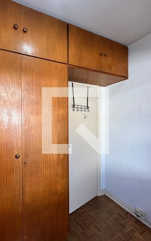 Casa à venda com 100m², 3 quartos e 2 vagasQuarto 1
