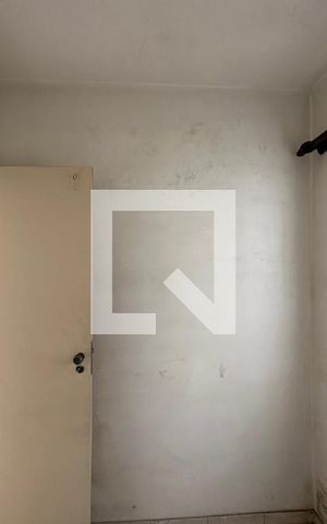 Casa à venda com 100m², 3 quartos e 2 vagasQuarto de Serviço